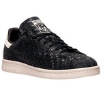 阿迪达斯 Originals Stan Smith 女士休闲运动鞋