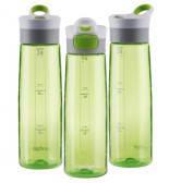Contigo Grace Autoseal 24盎司容量水杯 $9.99（约69元）