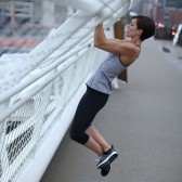 好折扣来袭~New Balance 官网：精选运动鞋低至7折+额外8.5折