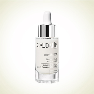 Lookfantastic.cn：Caudalie 欧缇丽 全线美容护肤保健品