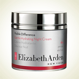 Lookfantastic.cn：ELIZABETH ARDEN 伊丽莎白雅顿 全线护肤产品