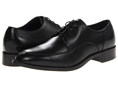 Cole Haan 可汗 Lenox Hill Split OX 男士皮鞋