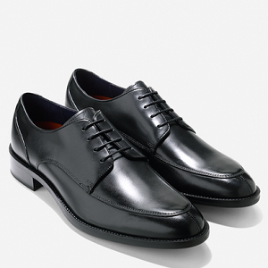 Cole Haan Lenox Hill Split Ox 男士皮鞋