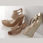 Myhabit：目前有 Delman 女鞋专场，全场$29起，限时GO！全场$29起