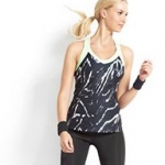 Myhabit：目前有新百伦 New Balance女士运动服装专场，全场$11起，限时GO！ 全场$11起