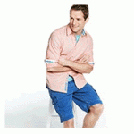 Myhabit：目前有 Robert Graham 男士休闲衬衫专场，全场$39起，限时GO！ 全场$39起