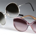 Myhabit：目前有 Tom Ford 女士太阳镜专场，全场$89起，限时GO！全场$89起
