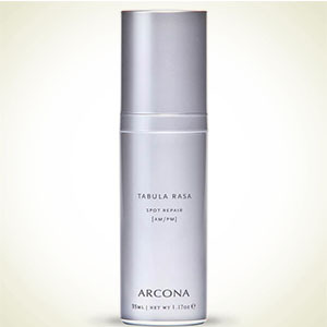 Skinstore：点痘神器！ARCONA Tabula Rasa 点痘精华 祛痘消粉刺 35ml