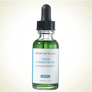 Skinstore：SkinCeuticals 杜克色修精华 30ml