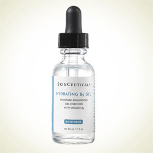 Skinstore：SkinCeuticals 杜克B5保湿凝胶 30ml