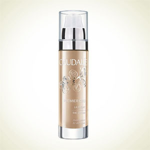 Skinstore：Caudalie 欧缇丽 时光逆转葡萄籽抗老面霜 50ml