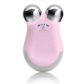 NuFace Mini 微电流美容仪 迷你粉红 $159.2(约1044元)
