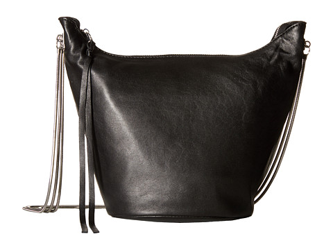 ASH 艾熙 Phoebe Crossbody 女士斜挎包