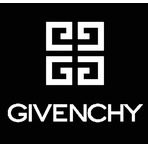 Givenchy纪梵希围巾上新特卖