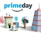预告！亚马逊年中大促！各国亚马逊7月12日Prime Day大促！