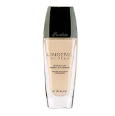 Guerlain 娇兰透薄塑型粉底液SPF 20 30ml $43.2（约301元）