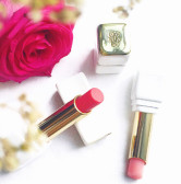 Guerlain 娇兰 KissKiss 有色润唇膏 $29.6（约207元）