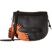 COACH Rip and Repair Small Shadow Crossbody 斜挎小包 $184.99（约1291元）