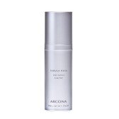 Arcona Tabula Rasa 白板精华35ml $28（约195元）祛痘去闭口神器