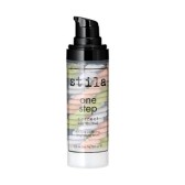 Stila  One Step Correct 一步到位 三色修颜隔离妆前乳30ml $36（约251元）【Stila 满$50送旅行装唇颊彩】