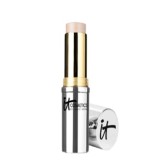 IT COSMETICS Hello Light 抗老高光棒 $24（约167元）