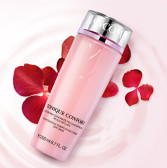 LANCÔME 兰蔻  Tonique Confort 柔肤水 400ml $35（约232元）