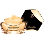 Guerlain 娇兰 Abeille Royale 蜂蜜啫喱修护面膜 50ml $127.2（约888元）