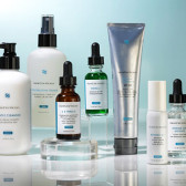 SkinCeuticals 杜克护肤品全线8折热卖