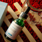 SkinCeuticals 杜克色修精华 30ml $51.2（约353元）