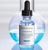 SkinCeuticals 杜克B5保湿凝胶 30ml $65.6（约453元）