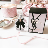 新品！直邮中国！Yves Saint Laurent 浪漫女士香氛 30ml ￡39.95（约356元）