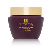 Alterna 白松露顶级修复发膜 151ml $55（约384元）