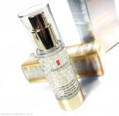 Elizabeth Arden 雅顿 时空无暇美白抗皱精华30ml $60（约409元）