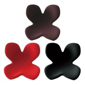 办公室神器 MTG  Body Make Seat 