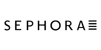 sephora优惠：sephora官网购买碧欧泉水光气垫CC，可获赠活泉明星三件套及彭于晏签名贴纸