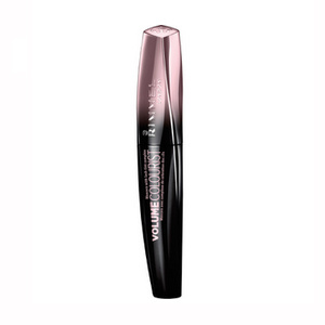 HQhair：Rimmel 芮谜口红睫毛膏等彩妆