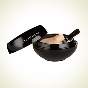 HQhair：Illamasqua 全线美妆产品特卖