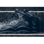 Air Jordan 10 Retro 