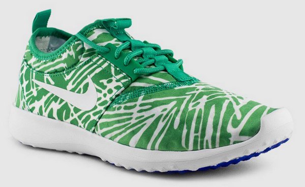 Nike 耐克 Juvenate 女士时尚运动鞋