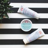 关税补贴！美国美妆专场！feelunique中文官网：First Aid Beauty/伊丽莎白雅顿/NYX等 低至6.7折！