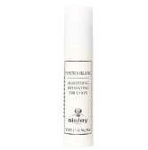 Sisley 希思黎  Phyto-Blanc 美白保湿乳液 50ml $105（约732元）
