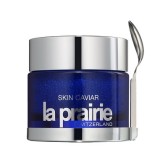 好价！La Prairie 鱼子精华珍珠囊凝胶50g £99.95（约924元）
