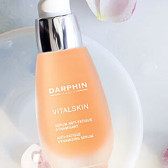 DARPHIN 官网：订单满$100送洁面乳+敏感肌护理水旅行小样