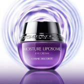 COSME DECORTE 黛珂 保湿赋活眼霜 15ml $64（约447元）