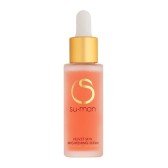 超利！补贴关税！Su-Man 丝肤亮肤精华油 30ml ￡71.44（约680元）