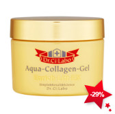 Dr. Ci:Labo 城野医生 水凝胶原滋养凝露 EX 50g $41（约283元）