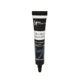 超强遮盖，8折！It Cosmetics 防水抗衰老眼部遮瑕乳 $19.2（约133元）