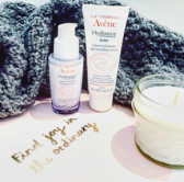 限时8折+送雅漾洁面乳50ml+送Glytone套装！Askderm：法国药妆Avene 雅漾 & 美国Glytone 两大品牌全线参加