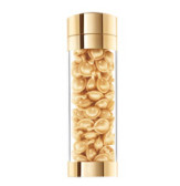 Elizabeth Arden 金致胶囊精华液 90粒 $76.8（约530元）