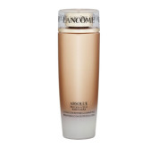 LANCÔME 兰蔻 极致完美纯白再生化妆水 150ml $82（约540元）